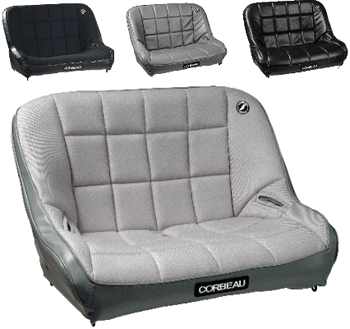 corbeau bench.gif