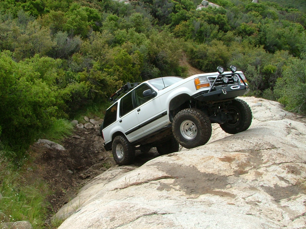 Corral Cyn (15).JPG