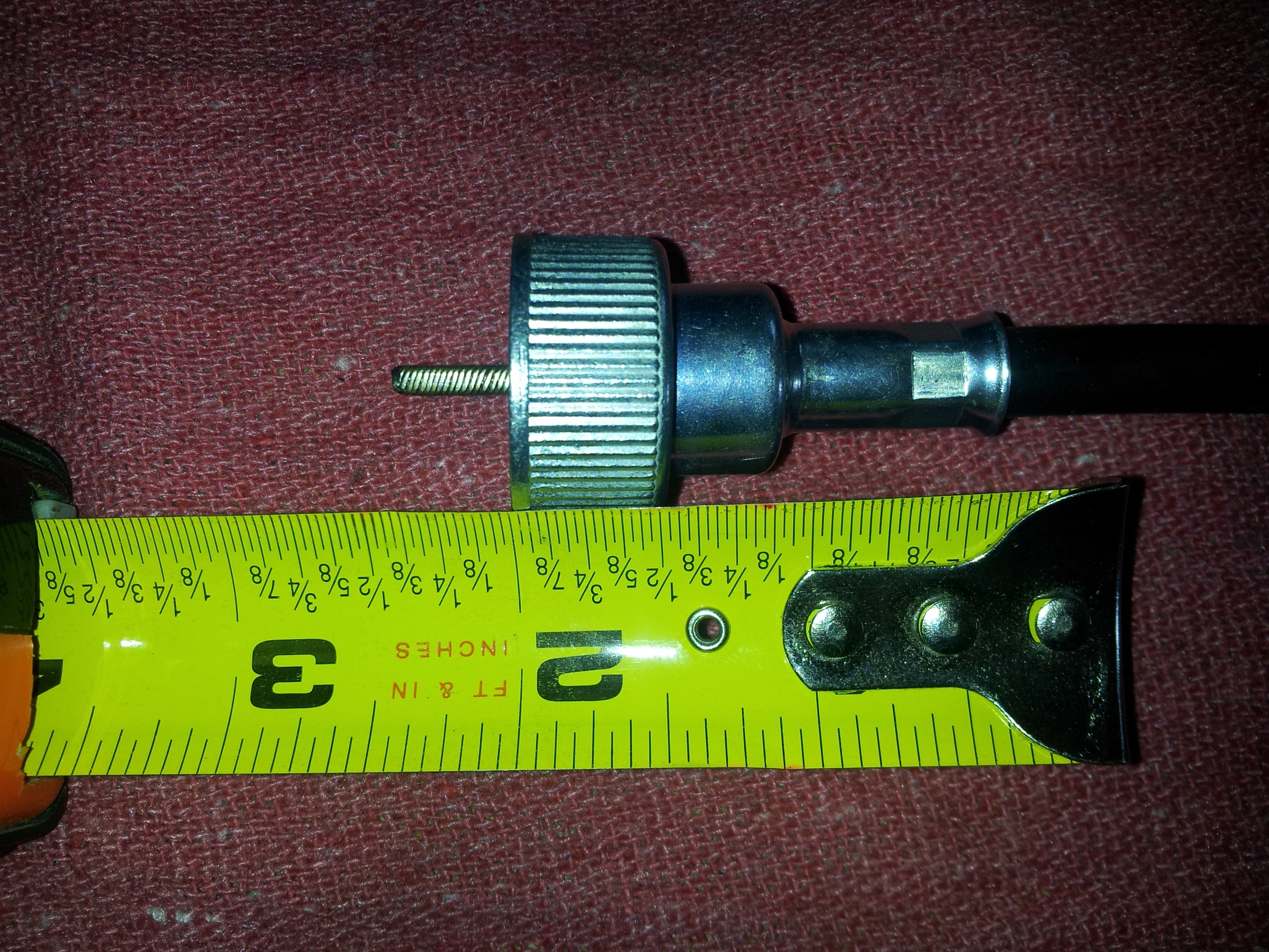 Correct cable exposed length.jpg