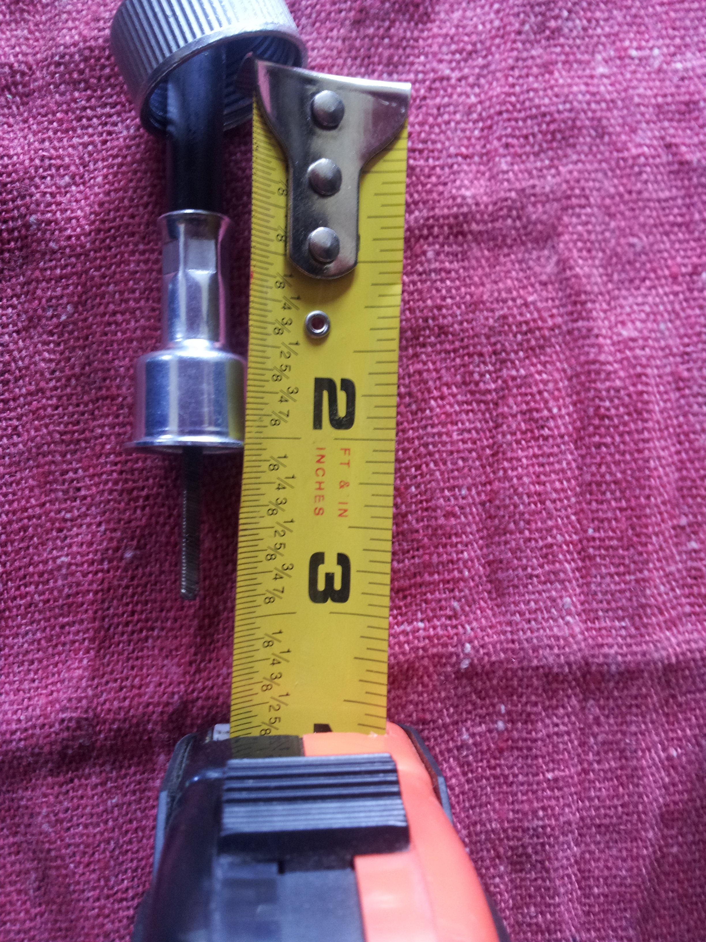 Correct cable length.jpg