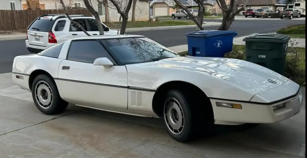 Corvette.jpg