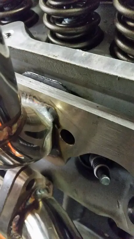 Coupler%201.jpg