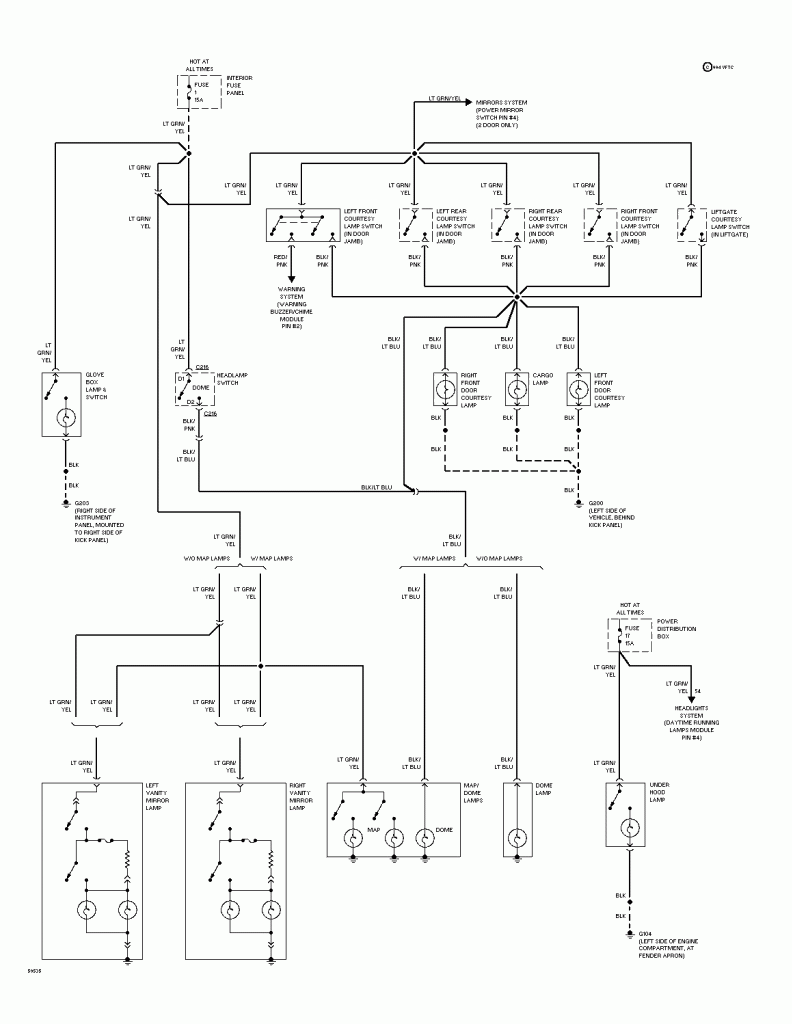 CourtesyLampsCircuitBase_zps0bda3642.gif