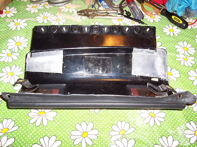 Cover1.jpg