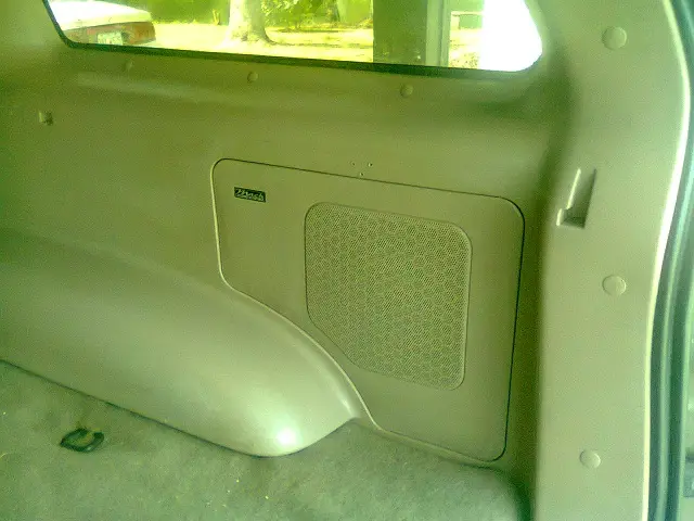 coveron_zps3594177c.jpg