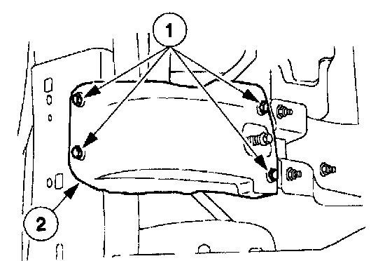 coverplate.jpg