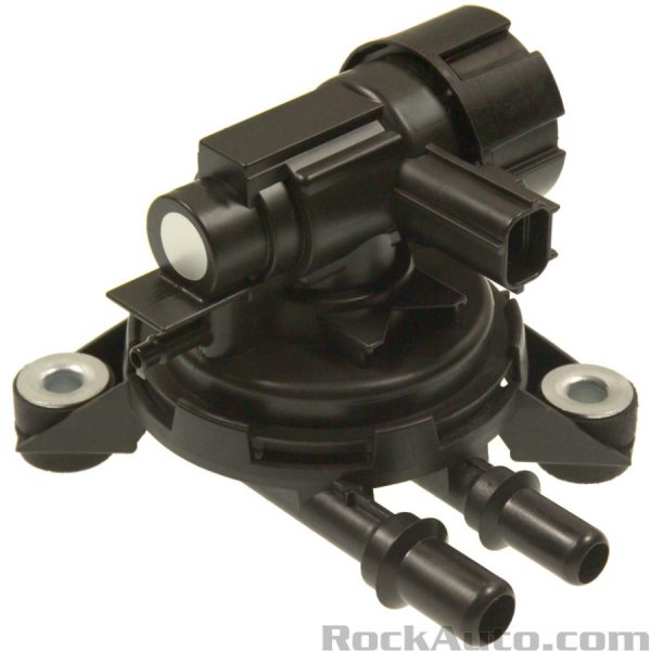 CP533_Front__ra_p.jpg