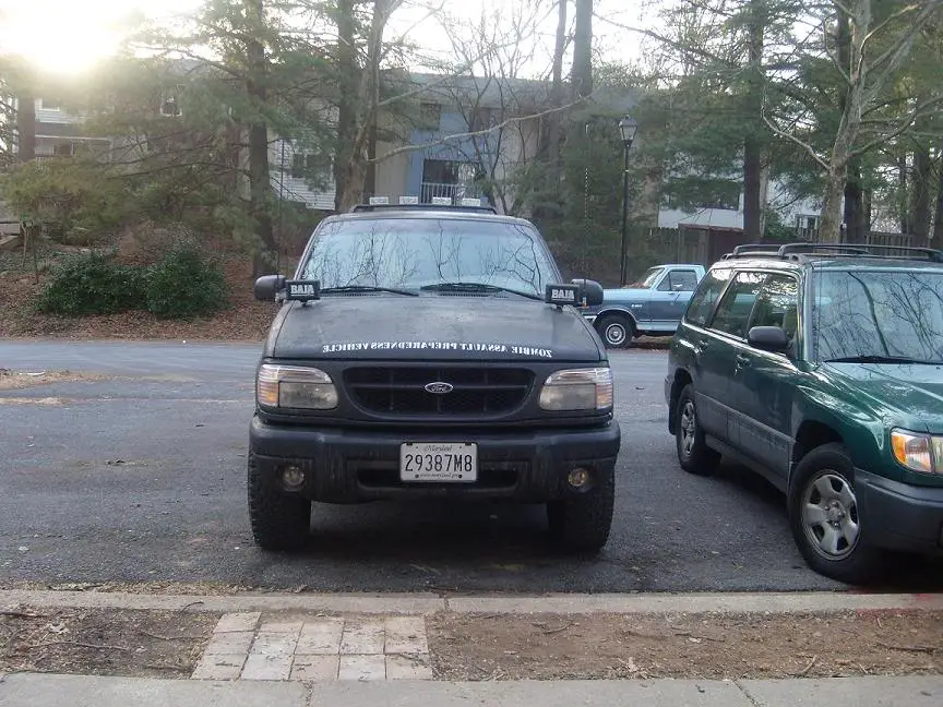 craigslist236.jpg