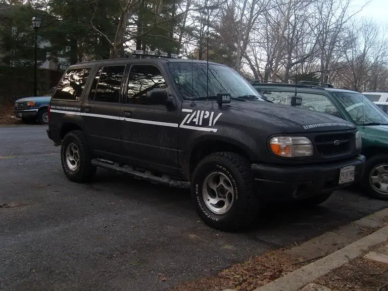 craigslist238.jpg