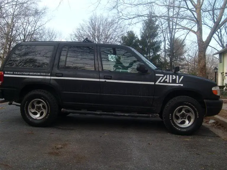 craigslist239.jpg