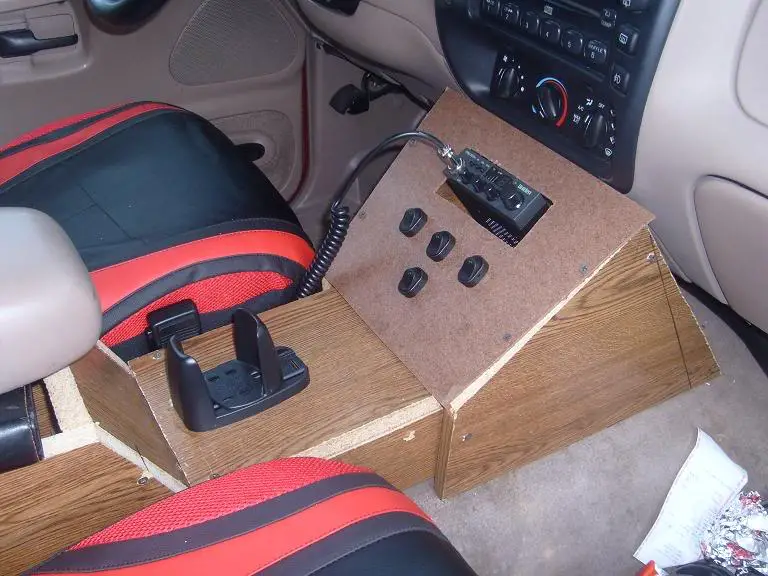 craigslist240.jpg