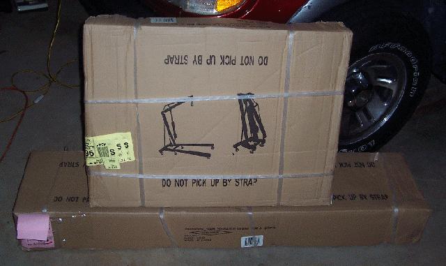 CranBox.jpg