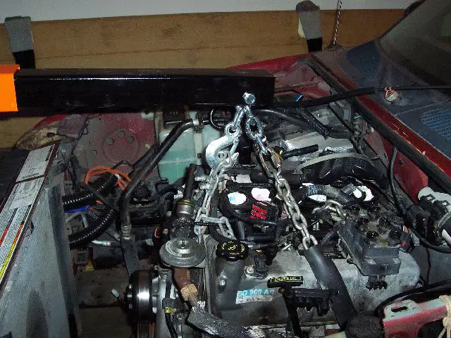 CraneTst.jpg