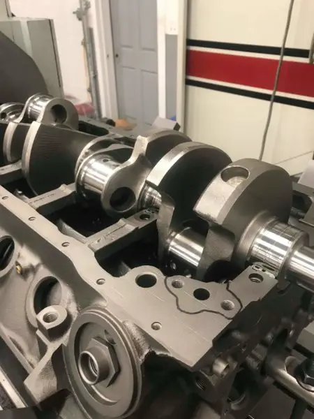 Crank in block 1.jpeg