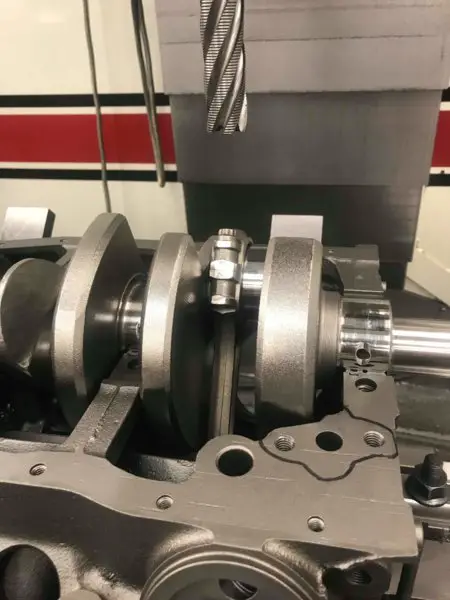 Crank in block 2.jpeg