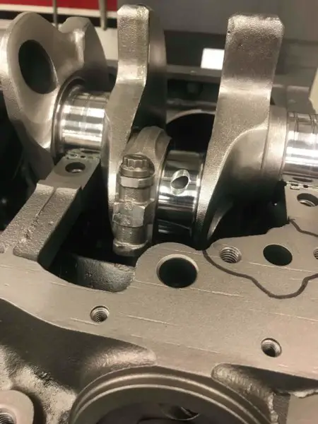 Crank in block 3.jpeg