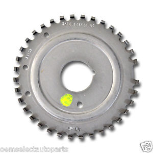 crank trigger wheel.jpg