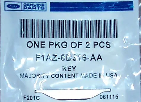 CrankKey.jpg