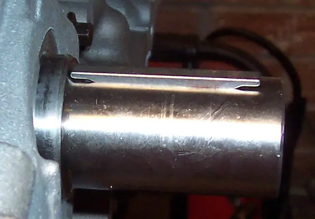 CrankKey2.jpg
