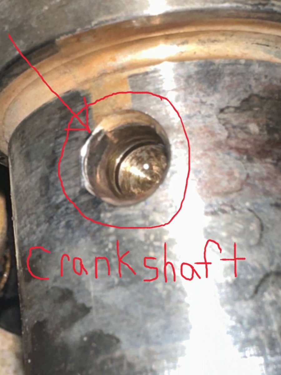CRANKSHAFT.jpg