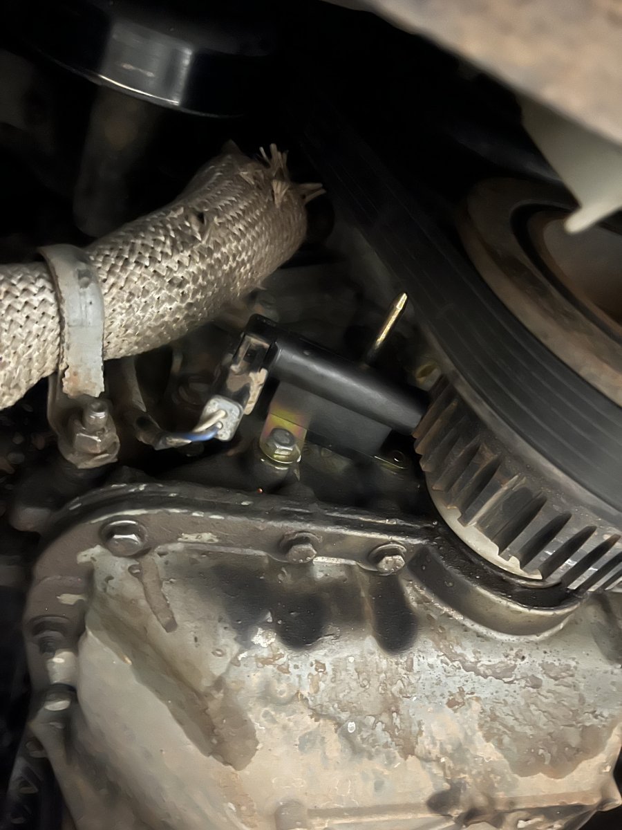 Crankshaft sensor.jpg