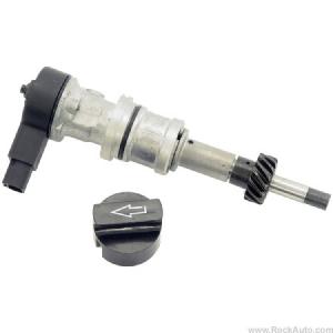 CrankshaftAngleSensor.jpg