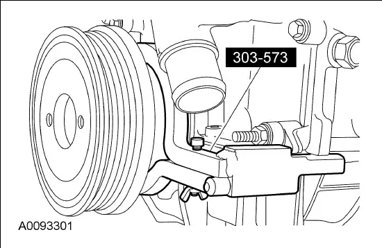 CrankshaftHolder.jpg