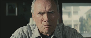crankyclint.jpg