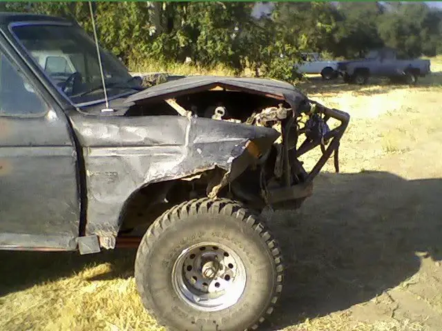 crashed.jpg
