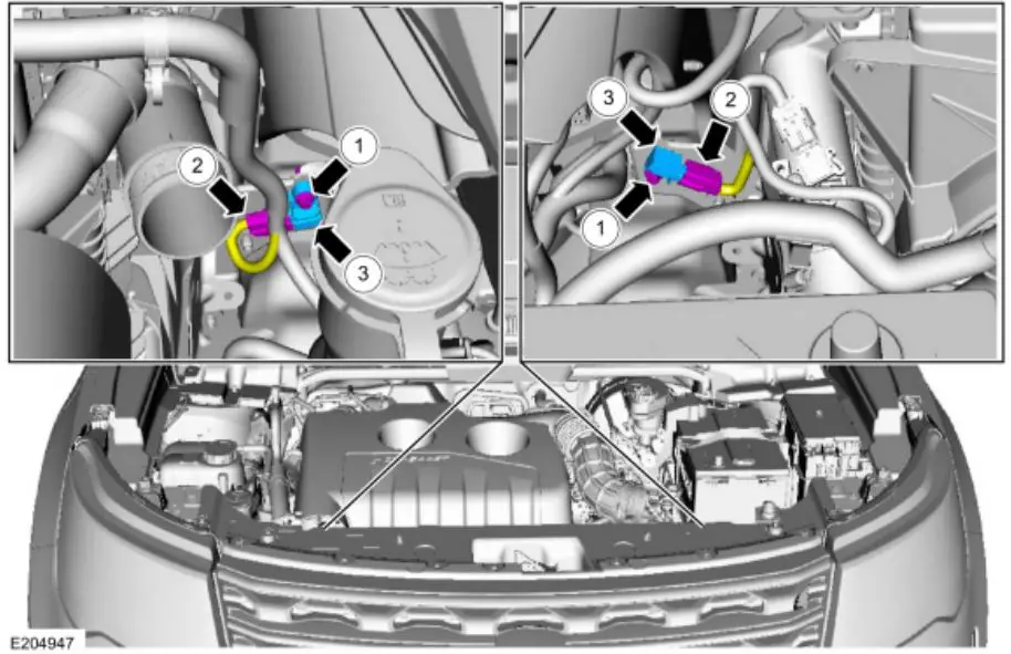 crashsensors.JPG
