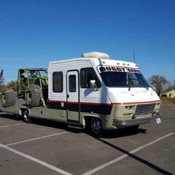crawler hauler.jpg