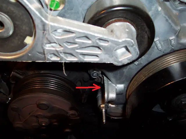 CrnkPSensor.jpg
