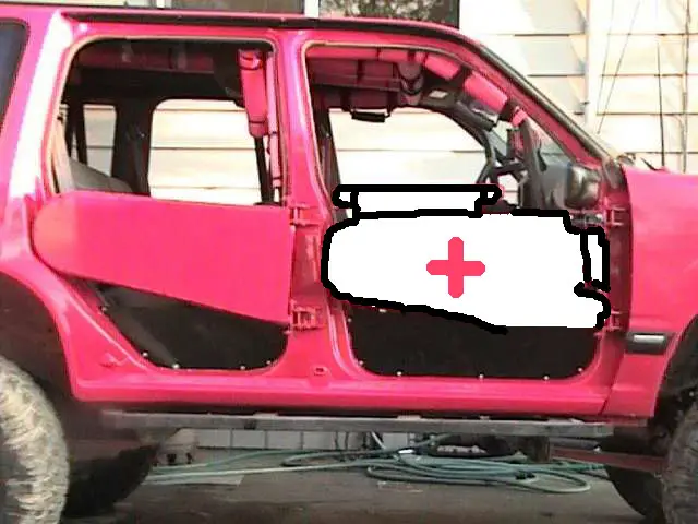 Cross.jpg