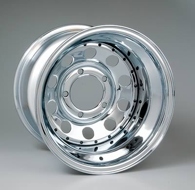 crr-320-5055_w.jpg