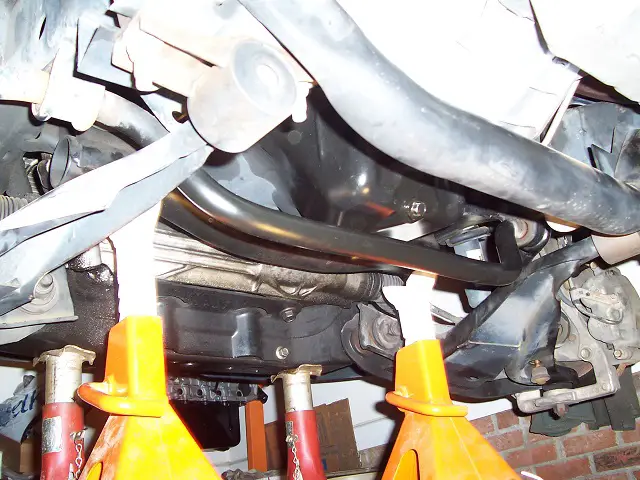 CrsTubJacks.jpg