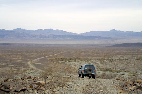 CRW_1226.jpg