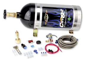 Cry02_TankInstallKit_Web_30.jpg