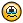 cry2yw3.gif