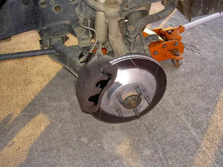 Cryo rotors 2001+.JPG