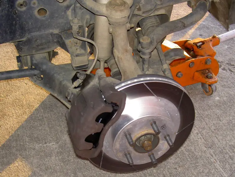 Cryo rotors 2001+ .JPG