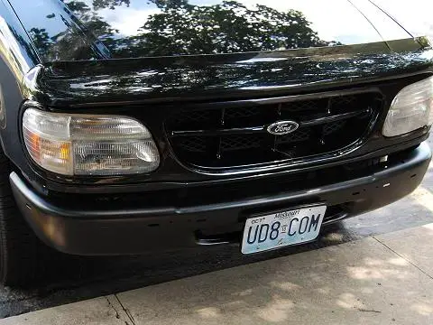 CSC_4742.jpg