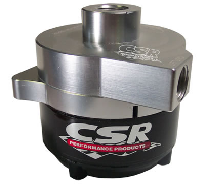 csi-923_w.jpg