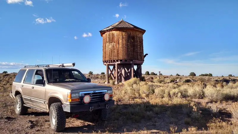 cumbress and toltec rr water tower.jpg
