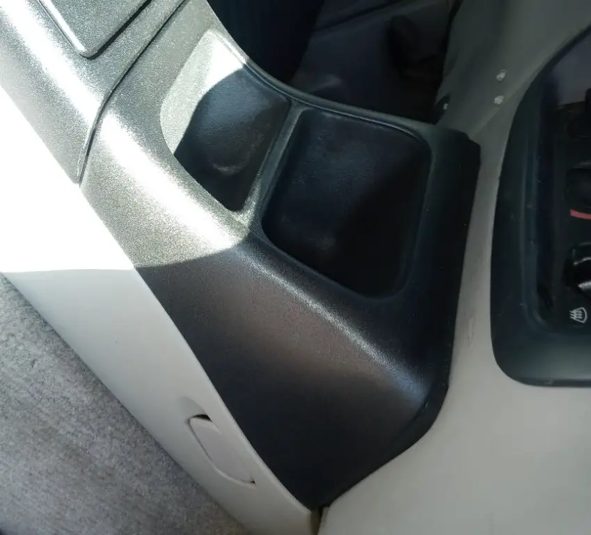 CUP HOLDER (2).jpg