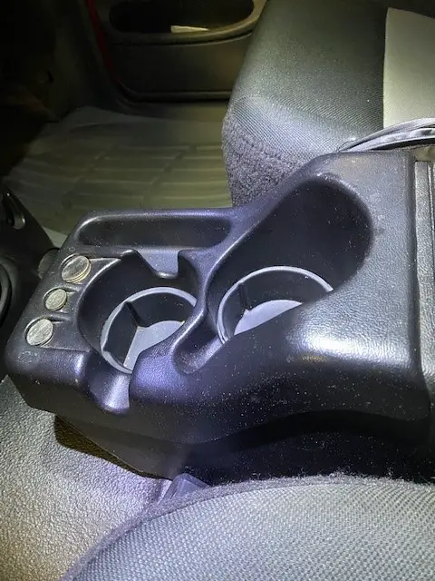 Cup Holder (APR 22).jpg