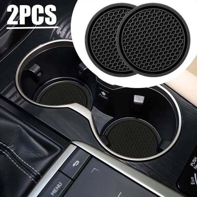 CUP INSERTS.jpg