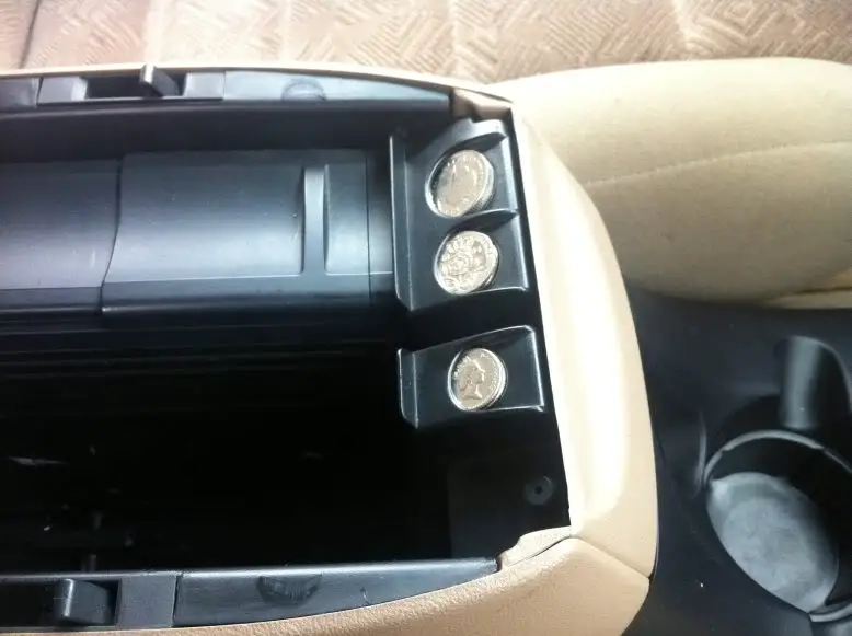 Cupholder1.jpg