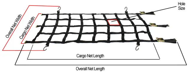 custom-cargo-net_zpsuhtfujpy.jpg