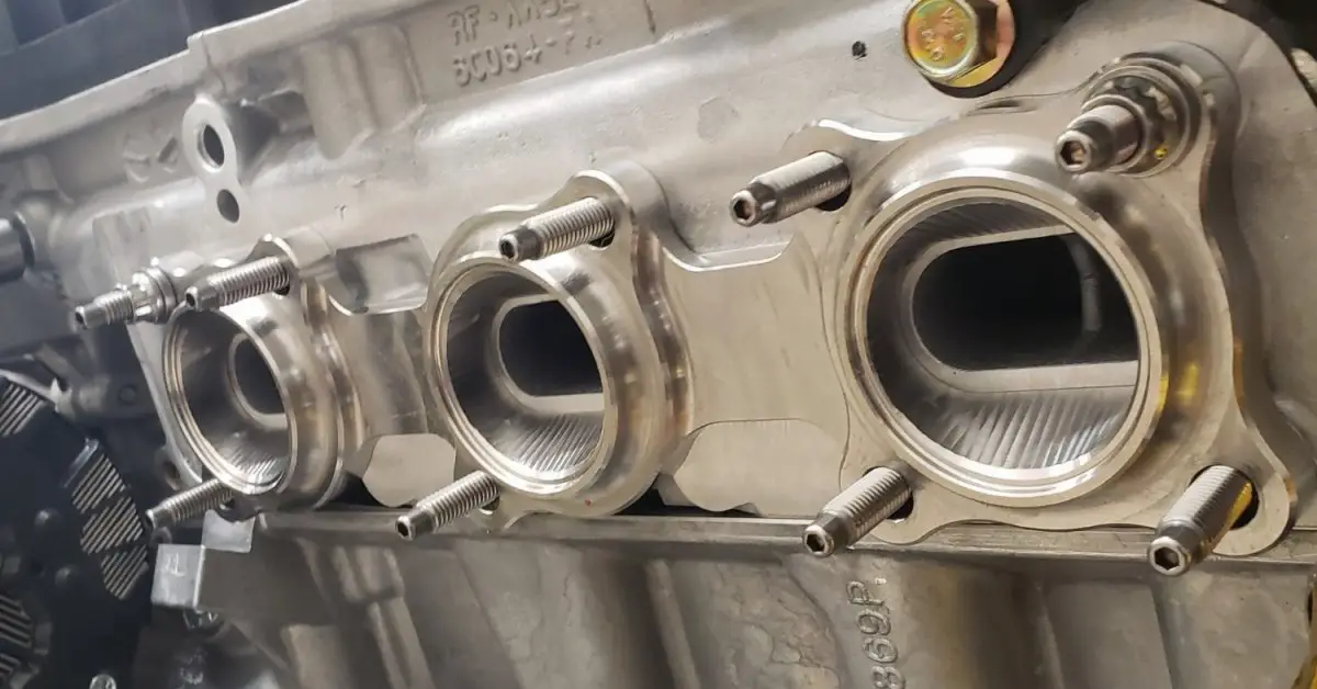 Custom-Manifolds.jpg