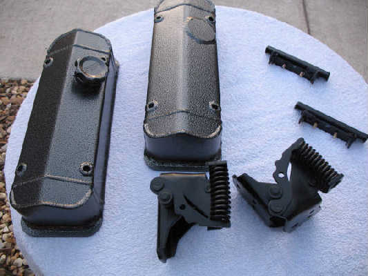 CustomValveCovers.jpg